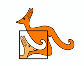 Sukcesy naszych uczniów w Międzynarodowym Konkursie