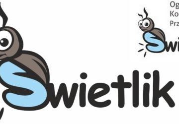 Sukcesy naszych uczniów w konkursie Świetlik