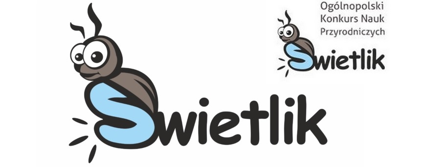Sukcesy naszych uczniów w konkursie Świetlik