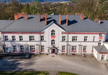 Rekrutacja do przedszkola i klasy I szkół podstawowych na rok szkolny 2026/2027