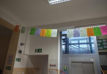 Dzień Matematyki 2026