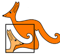 Matematyczne talenty na start! Wielki sukces naszych uczniów w konkursie „Kangur”