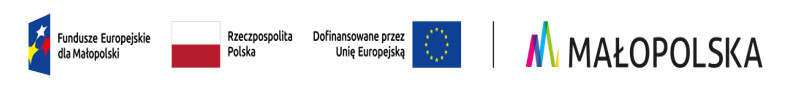 Konsultacje ze szkolnym pedagogiem i psychologiem