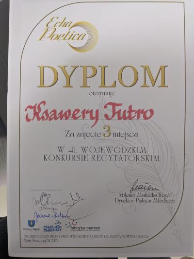 Zdjęcie WhatsApp 2025-05-30 o 13.25.41_e7d3b0df.jpg