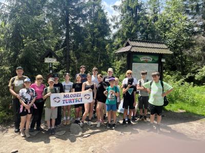 IMG_5532 (002).jpg
