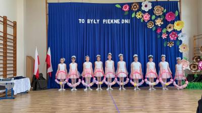 IMG-20250701-WA0002.jpg