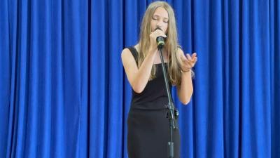 IMG-20250701-WA0010.jpg
