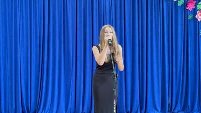 IMG-20250701-WA0011.jpg