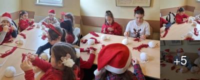 Załącznik bez tytułu 00067.jpg