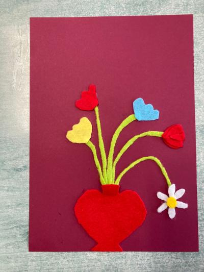 WhatsApp Image 2026-01-15 at 11.41.27 (1).jpeg