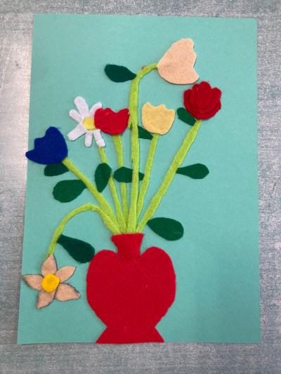 WhatsApp Image 2026-01-15 at 11.41.27 (2).jpeg