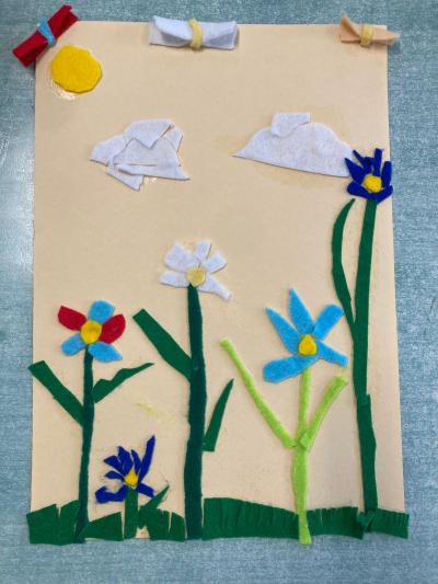 WhatsApp Image 2026-01-15 at 11.41.28 (1).jpeg