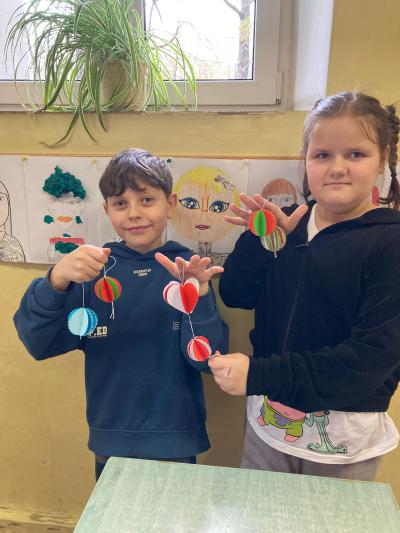 WhatsApp Image 2025-12-04 at 16.18.37.jpeg