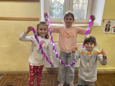 WhatsApp Image 2025-12-09 at 09.29.21.jpeg