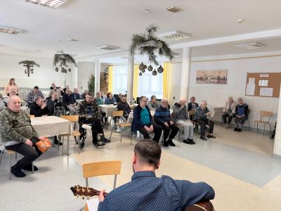 WhatsApp Image 2026-01-26 at 08.32.30 (3).jpeg