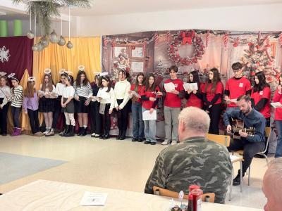 WhatsApp Image 2026-01-26 at 08.32.30 (4).jpeg