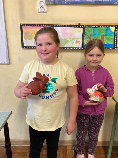 WhatsApp Image 2026-03-11 at 14.04.46 (2).jpeg