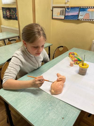 WhatsApp Image 2026-03-18 at 08.17.27.jpeg