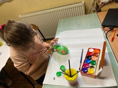 WhatsApp Image 2026-03-18 at 08.17.28 (1).jpeg