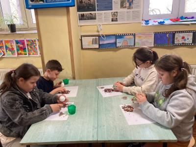 WhatsApp Image 2026-03-18 at 16.45.03.jpeg