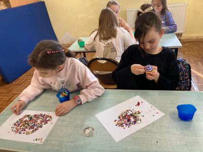 WhatsApp Image 2026-03-18 at 16.45.06.jpeg