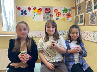 WhatsApp Image 2026-03-18 at 16.45.07 (1).jpeg