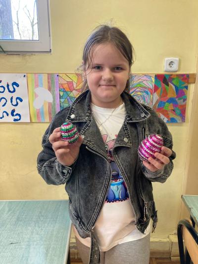 WhatsApp Image 2026-03-18 at 16.45.07.jpeg