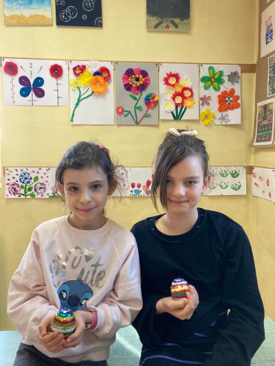 WhatsApp Image 2026-03-18 at 16.45.08.jpeg