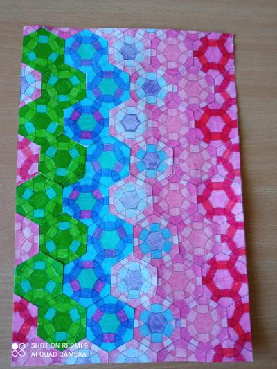 WhatsApp Image 2026-03-11 at 14.02.58.jpeg