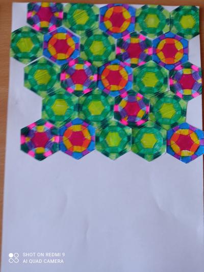 WhatsApp Image 2026-03-11 at 14.02.59 (2).jpeg