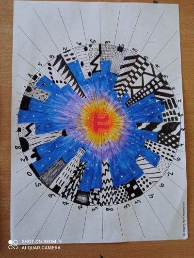 WhatsApp Image 2026-03-18 at 15.44.52 (1).jpeg