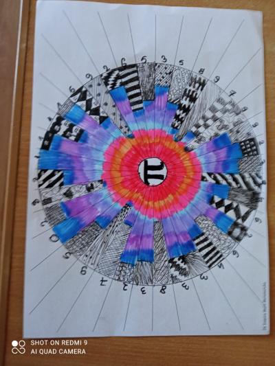 WhatsApp Image 2026-03-18 at 15.44.52 (2).jpeg