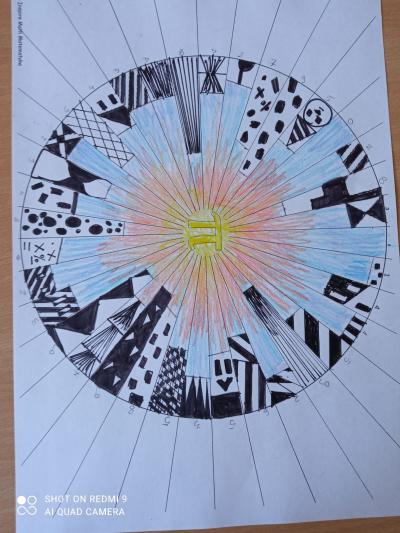 WhatsApp Image 2026-03-18 at 15.44.53.jpeg