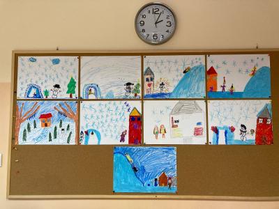 WhatsApp Image 2026-01-26 at 14.07.45.jpeg