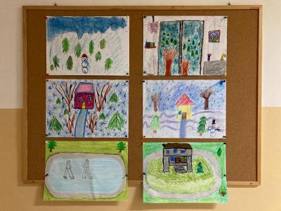 WhatsApp Image 2026-01-29 at 11.12.42.jpeg