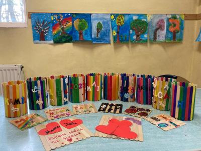 Zdjęcie WhatsApp 2025-02-18 o 13.40.54_909523ff.jpg