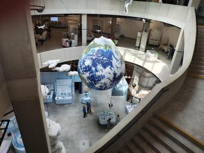 IMG_20260429_115540834_HDR (Copy).jpg