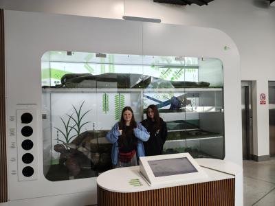 IMG_20260429_124308660_HDR (Copy).jpg