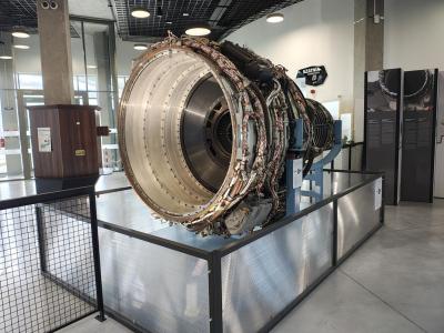 IMG_20260429_125736544_HDR (Copy).jpg
