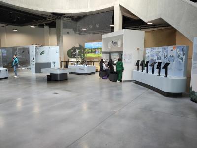 IMG_20260429_125744755_HDR (Copy).jpg