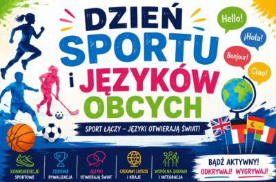 DZIEŃ SPORTU I JĘZYKÓW.jpg