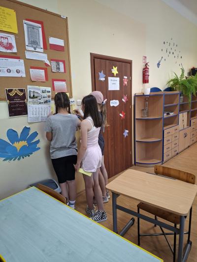 WhatsApp Image 2026-06-04 at 12.58.48 (7).jpeg