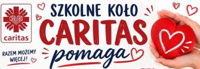 SKCARITAS Boże Ciało.jpg