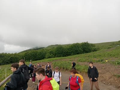 1bf01946-64d5-4cb8-8fd7-332e4e48fe0d.jpg
