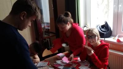 20180208_090941.jpg