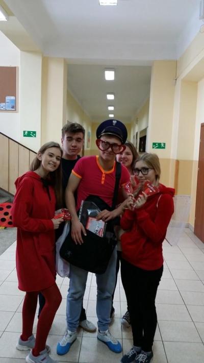 20180208_093448.jpg