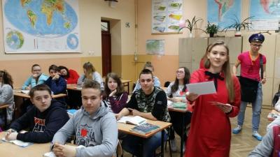 20180208_101210.jpg