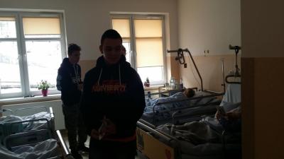 20180211_111550.jpg