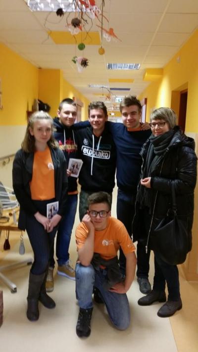 20180211_111722.jpg