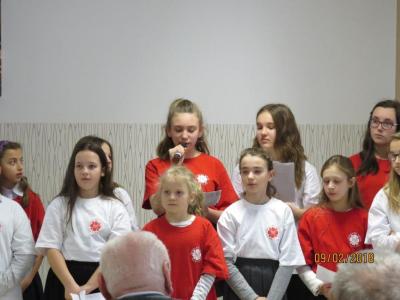 IMG_0463.jpg